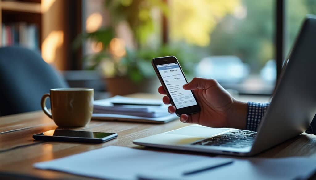 Dématérialisation de la fiche de paie : guide complet pour réussir