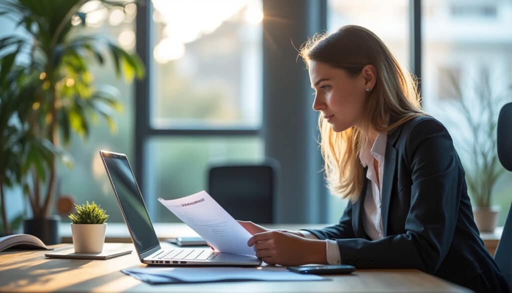 Droit au chômage après une faute grave : vos droits expliqués