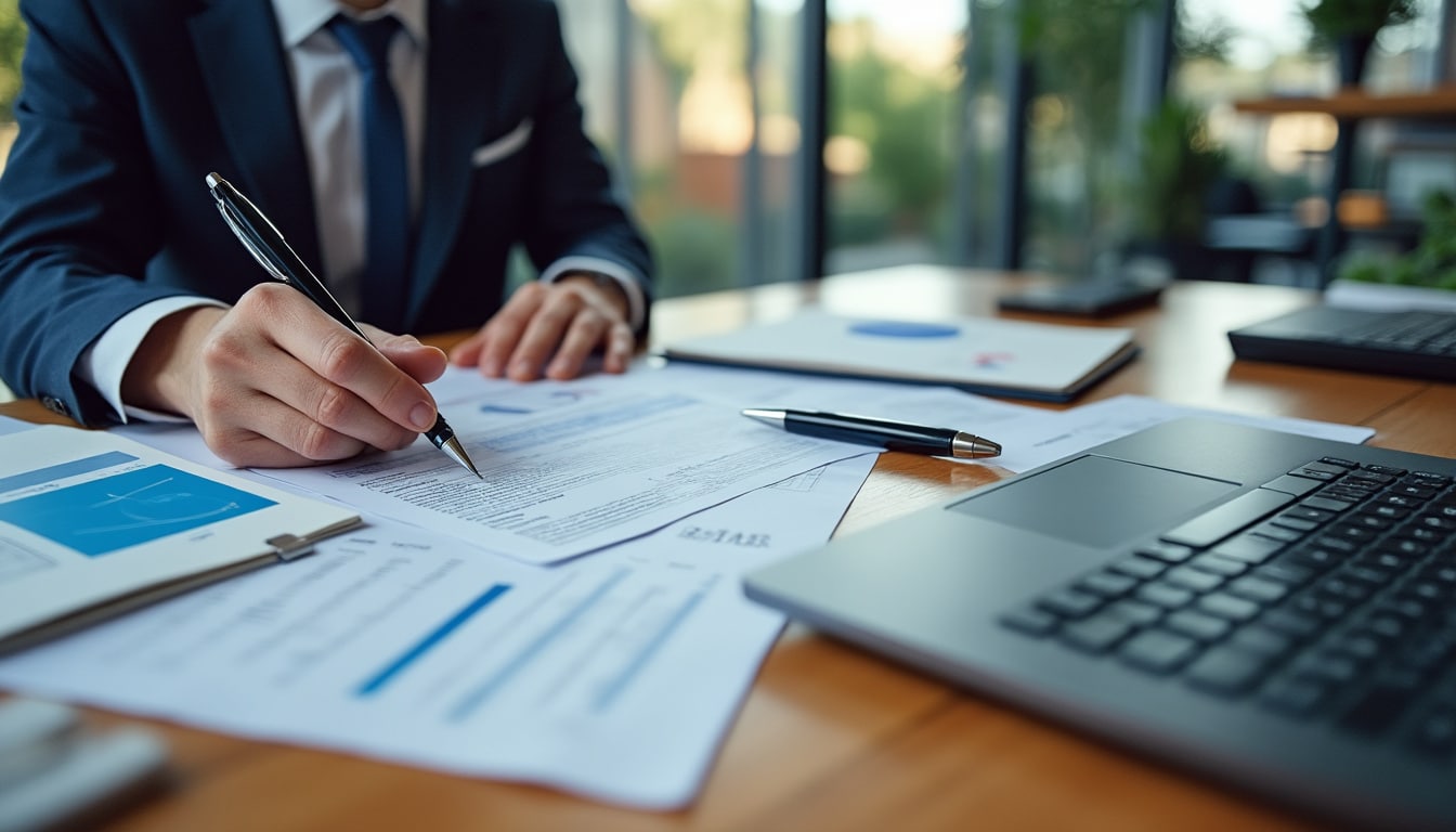 Réintégration fiscale sur la fiche de paie : guide complet et pratique
