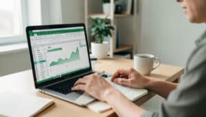 Quelle certification Excel choisir selon votre objectif