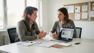 Offres d’emploi de conseiller en insertion à comparer