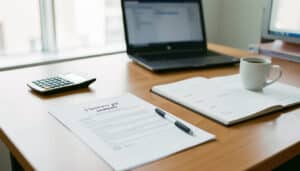 Contrat de travail de 5 heures par semaine : est-ce légal ?