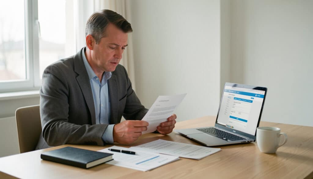 Chômage après un licenciement pour faute grave