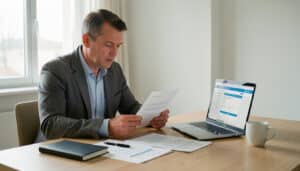 Chômage après un licenciement pour faute grave