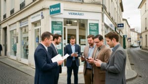 Entreprises qui recrutent à Vierzon : où postuler