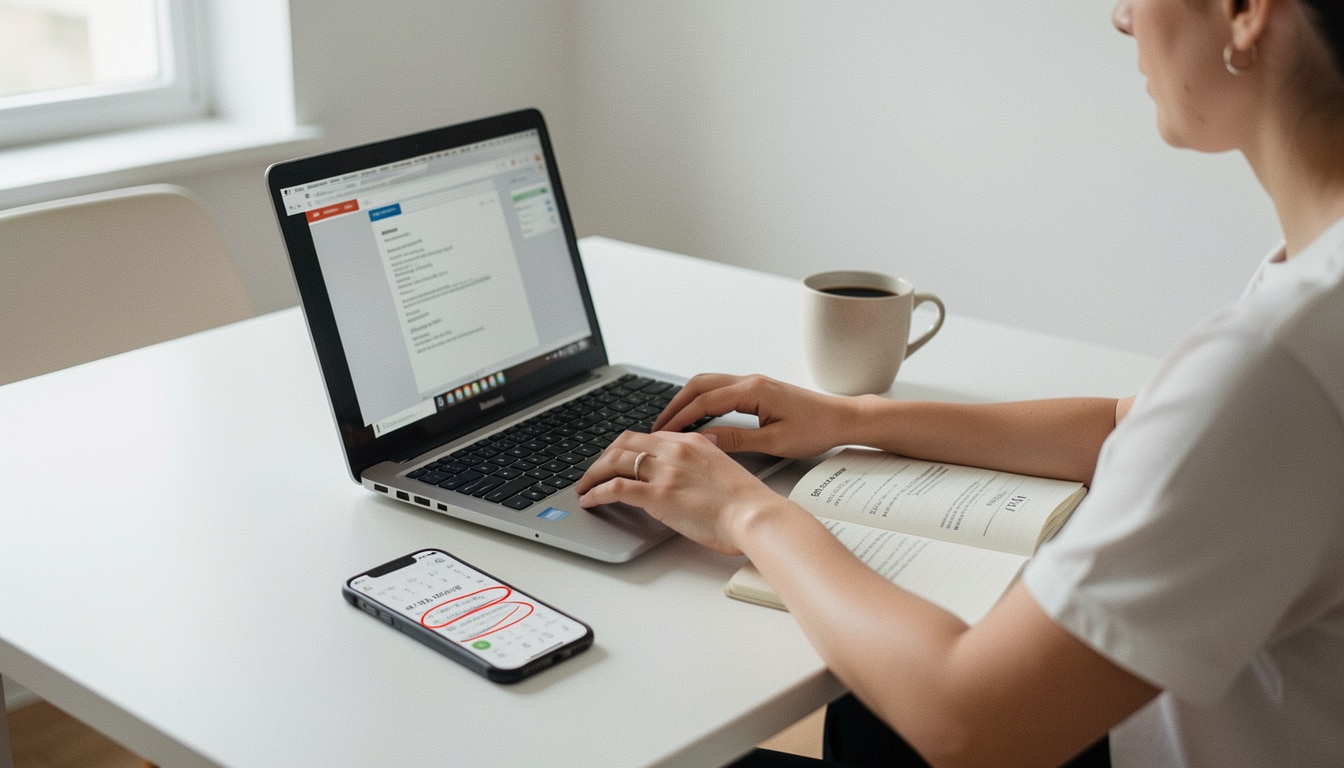Chômage : combien de temps avant de toucher l’ARE ?