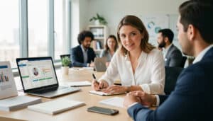 Compétences RH : les savoir-faire clés à maîtriser