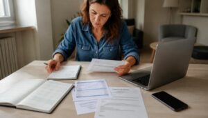 6 mois de travail ouvrent-ils droit au chômage ?