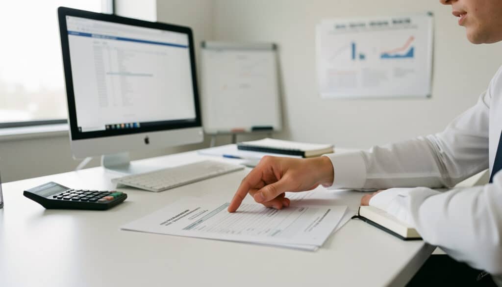 À quoi sert le coefficient sur une fiche de paie ?