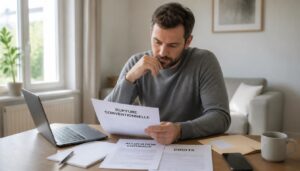 Chômage après une rupture conventionnelle : vos droits