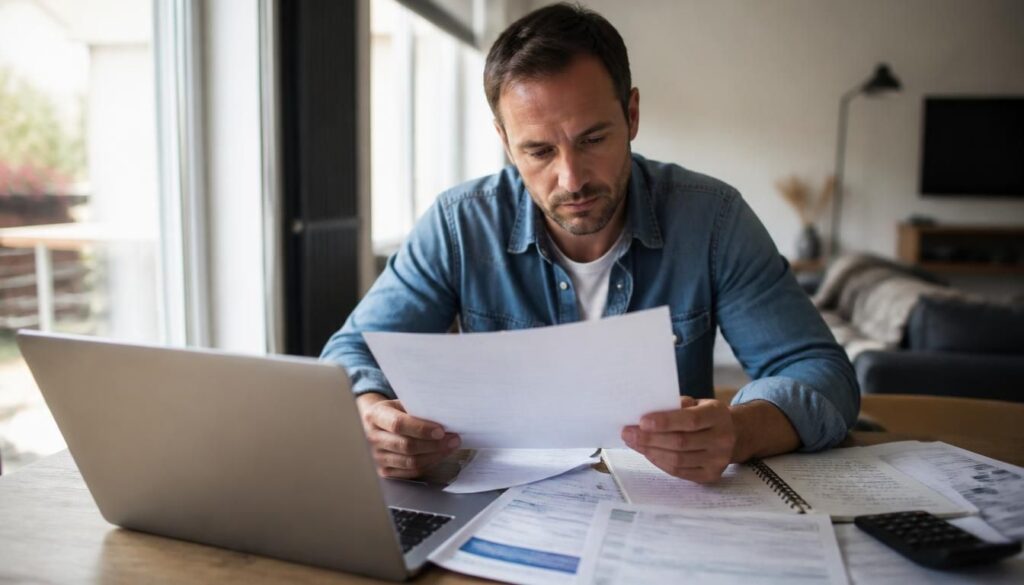Chômage après un licenciement économique : vos droits