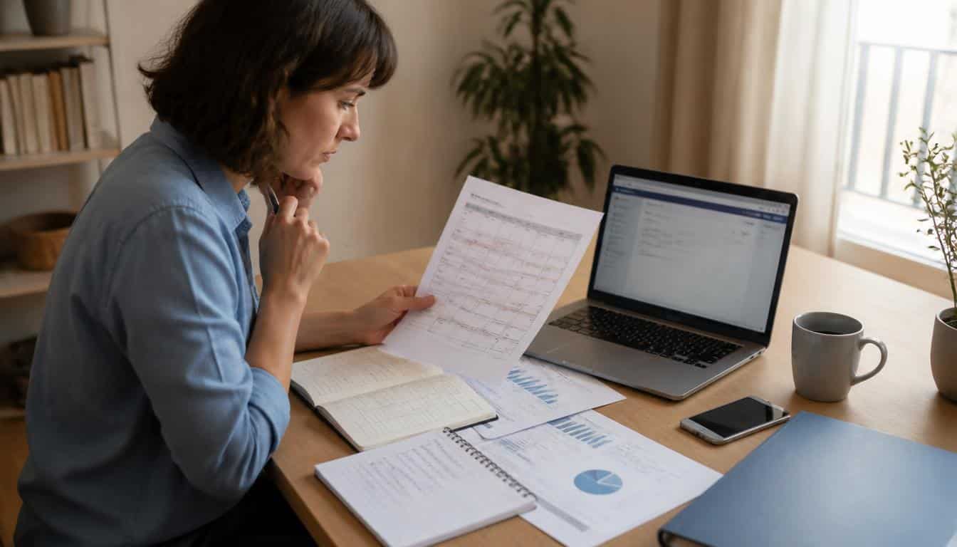 Rechargement des droits au chômage : conditions et durée