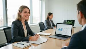 RRH : signification, rôle, missions et salaire