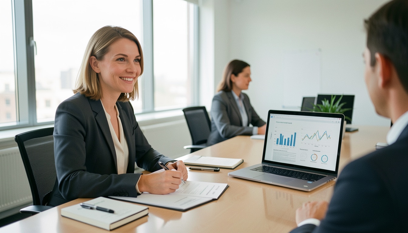Rrh RRH : signification, rôle, missions et salaire – Rh Strategie